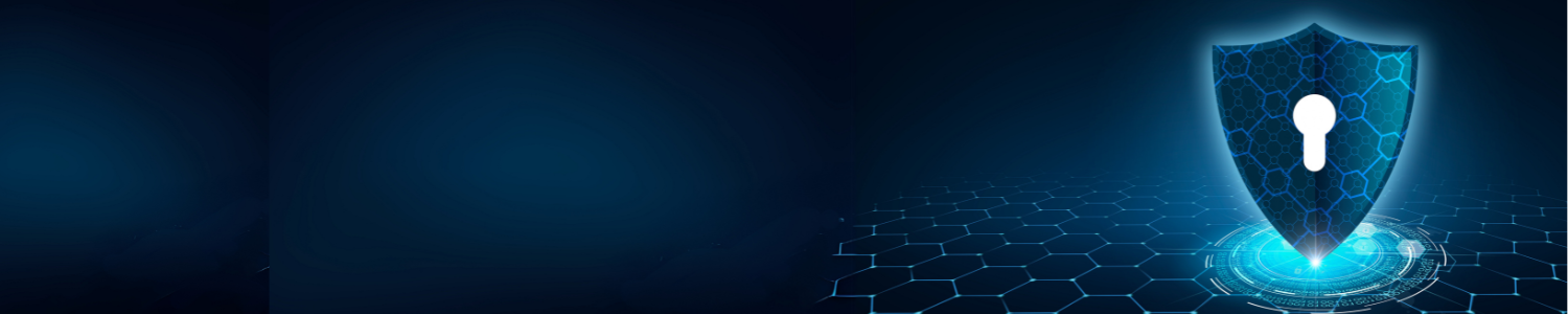 cyber security industrial iot