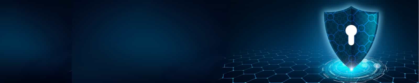 cyber security industrial iot