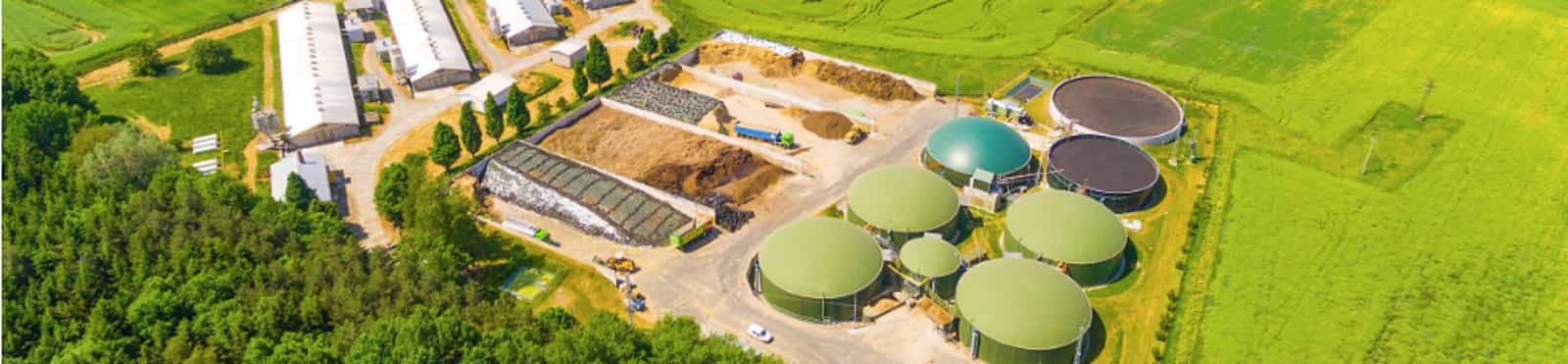 img-banner-biomethane-odorization.png