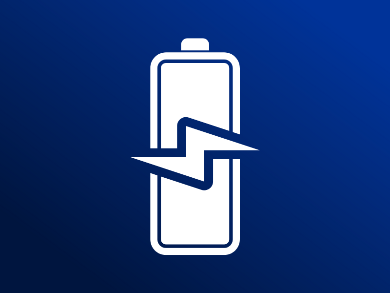 Benefits od aircom battery