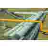 Natural gas odorizer - Pipeline