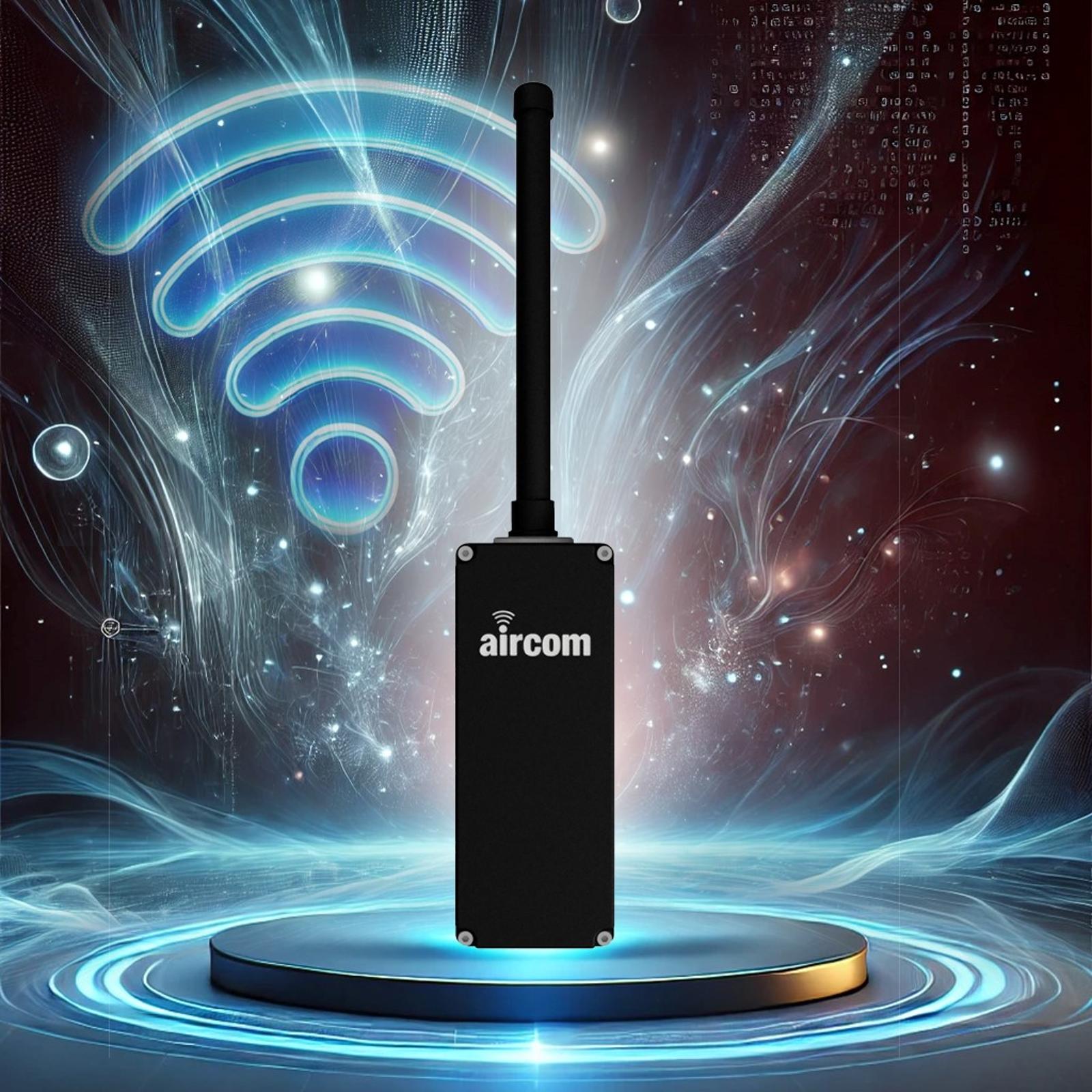 Aircom Mini cool 3.jpg