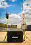 portable-kit-10.JPG