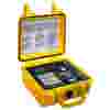 dtex-open-box-223x300.jpg