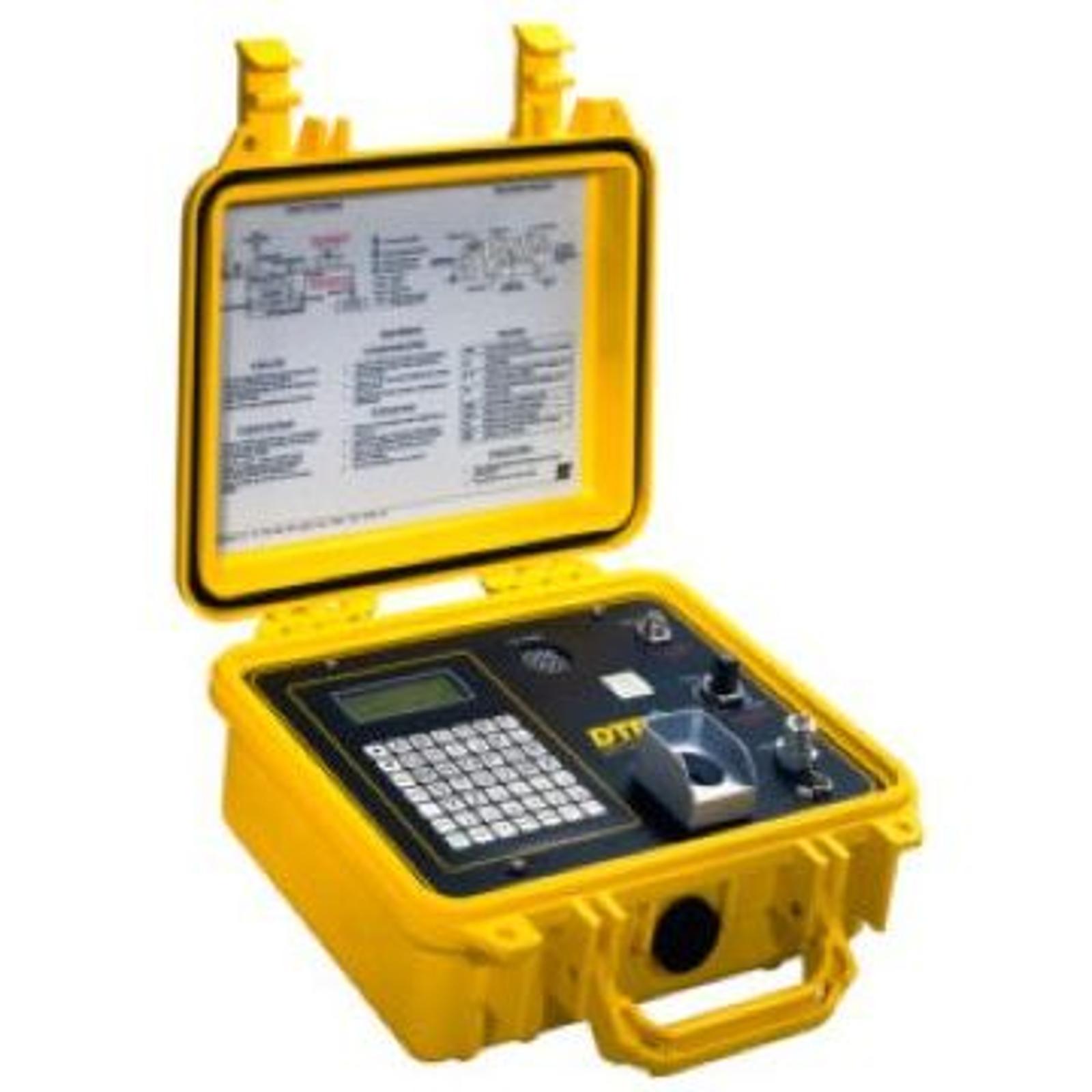 dtex-open-box-223x300.jpg