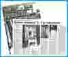 Magazine article - 75 Anni history.png