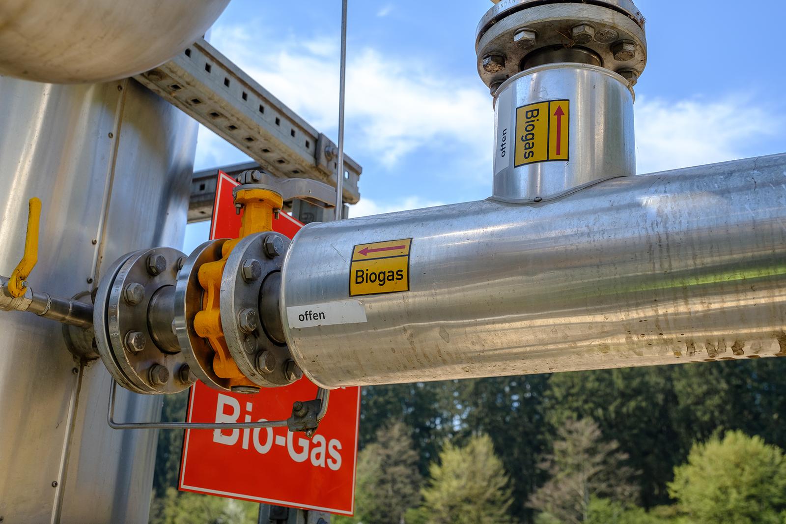 biogas-cs-yz-banner.png