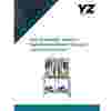 thumbnail-brochure.png