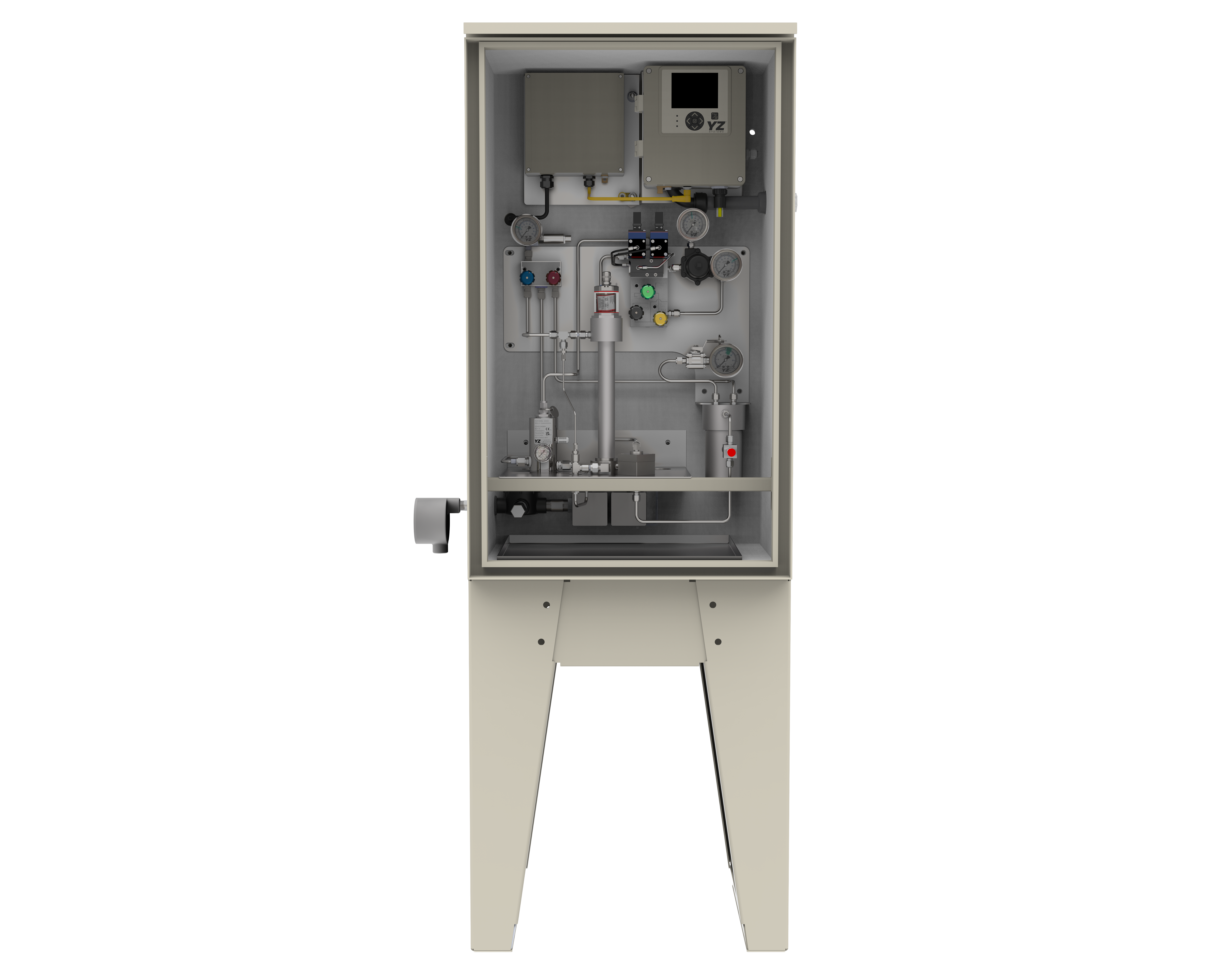 6400GD-00NN-QA1_1.png