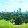 methane-preview-square.png