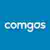 comgas_thumbnail.png