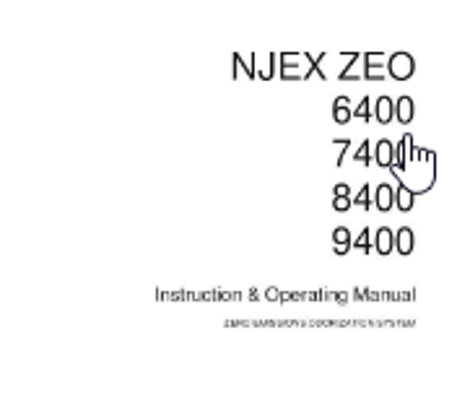 iom-zeo-1.png