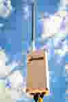 gateway.JPG
