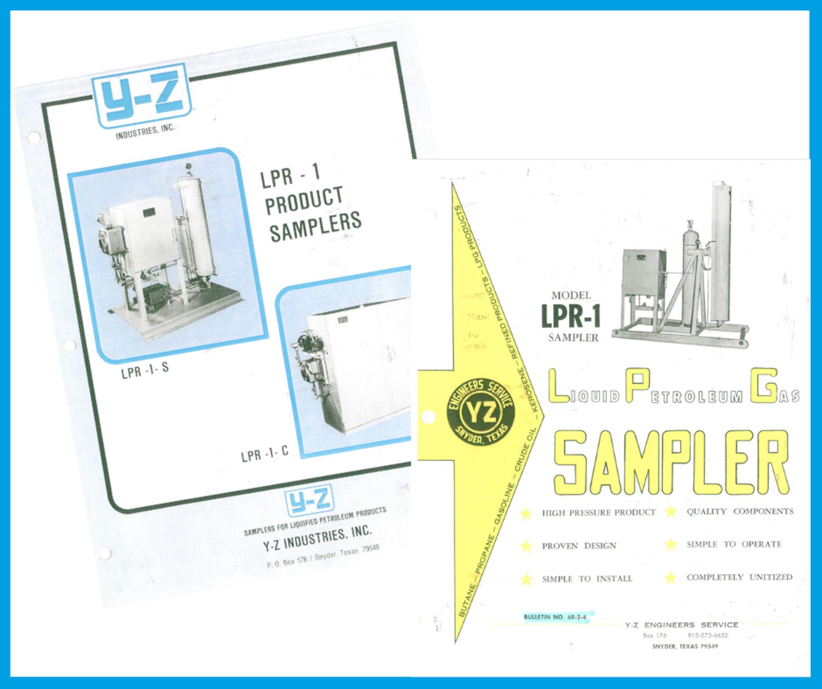 LPR-1 brochure pic - 75 Anni history.png