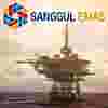 sanggul-emas-distributor-interview_thumbnail.png
