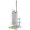 lightliquidsamplingsystem-141x300.jpg