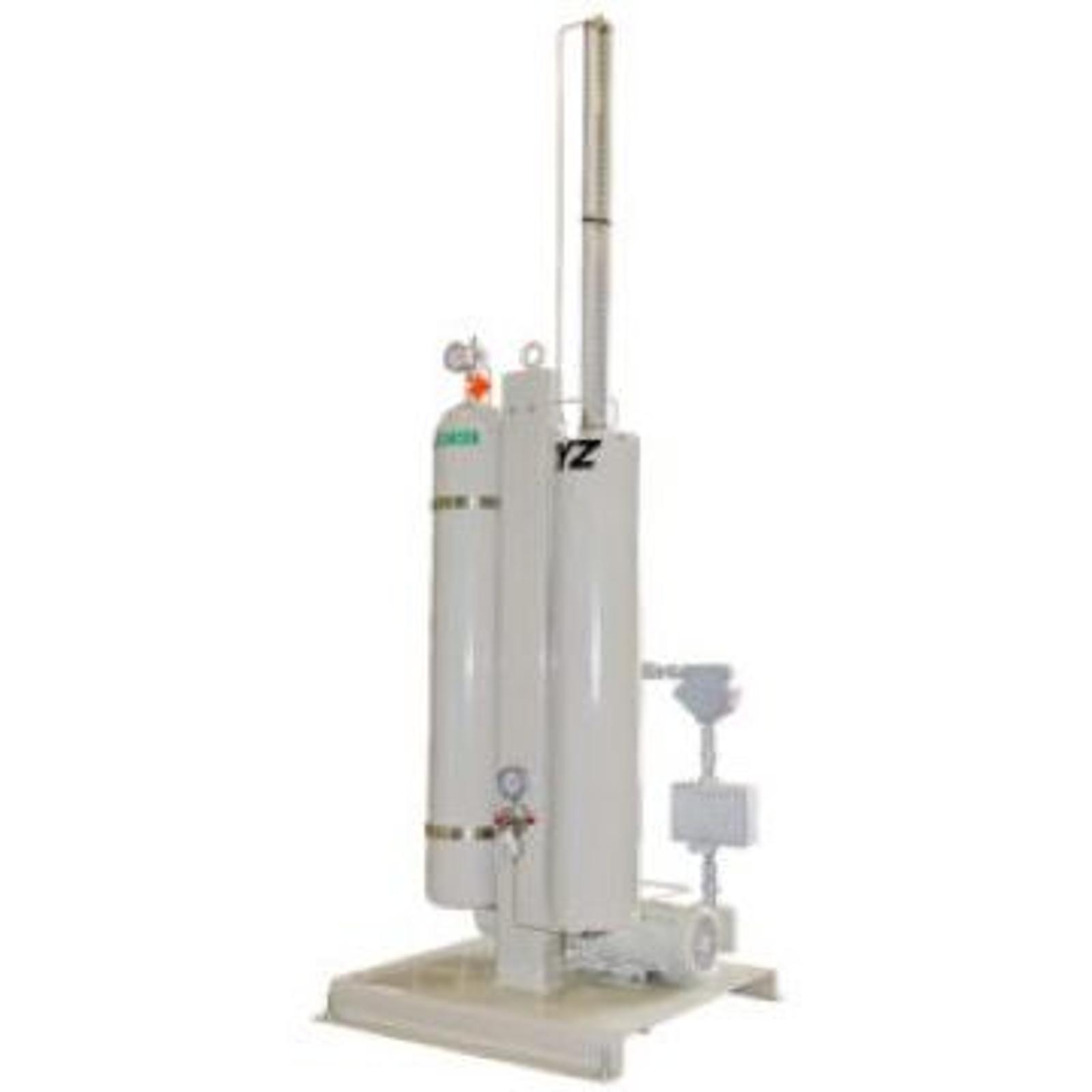 lightliquidsamplingsystem-141x300.jpg