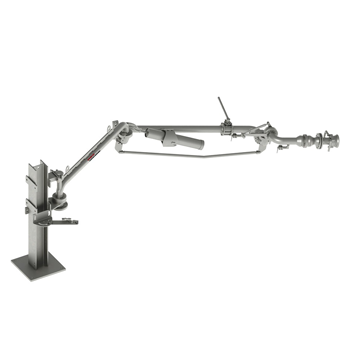 loading-unloading-arms.png