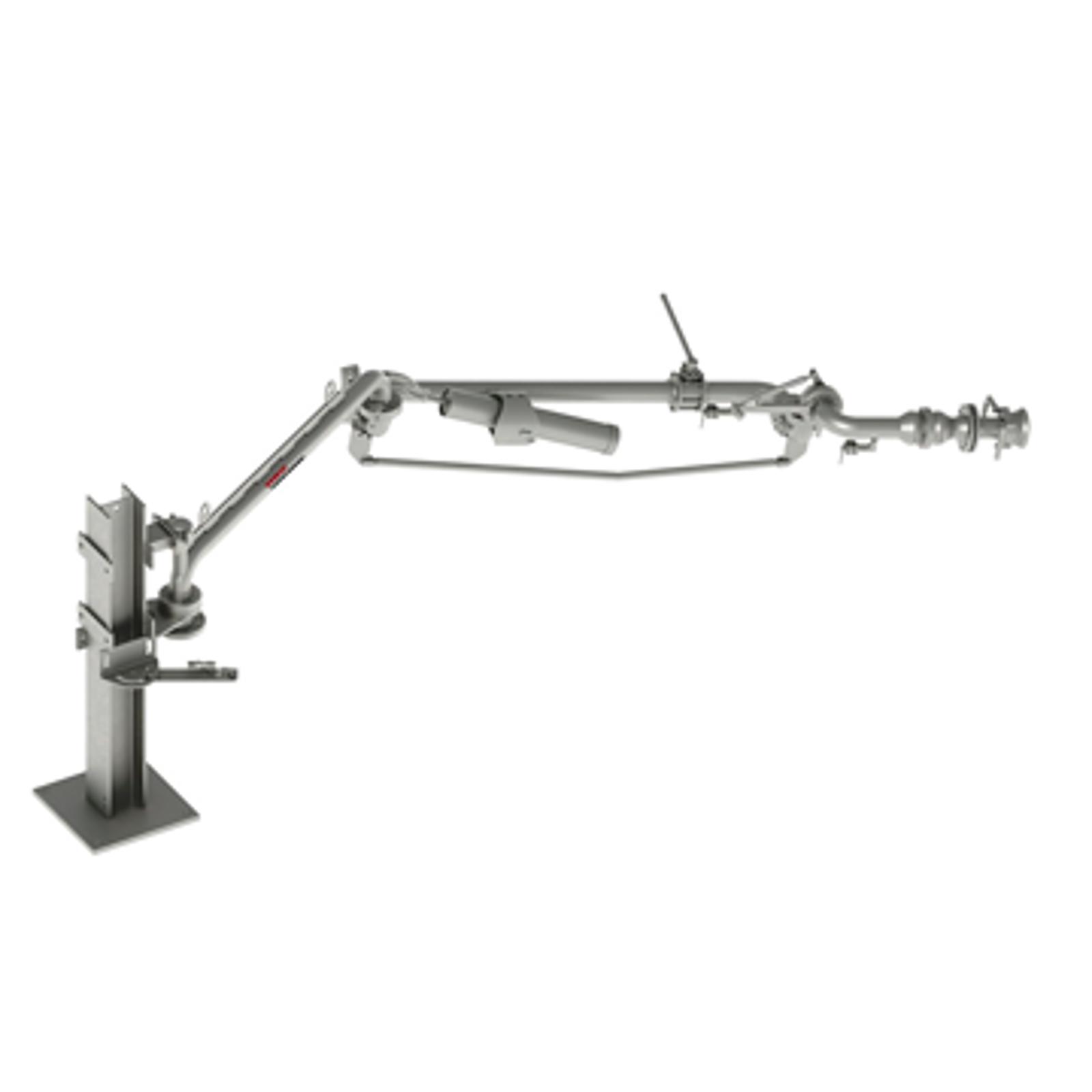 loading-unloading-arms.png