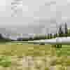 natural-gas-pipeline-maintenance2.jpg