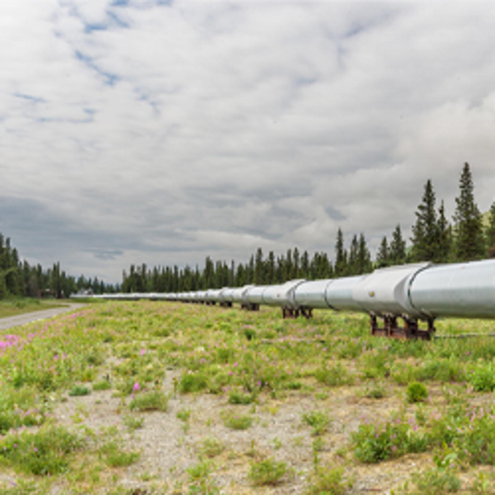 natural-gas-pipeline-maintenance2.jpg