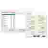 sentry-utility-website-image.png