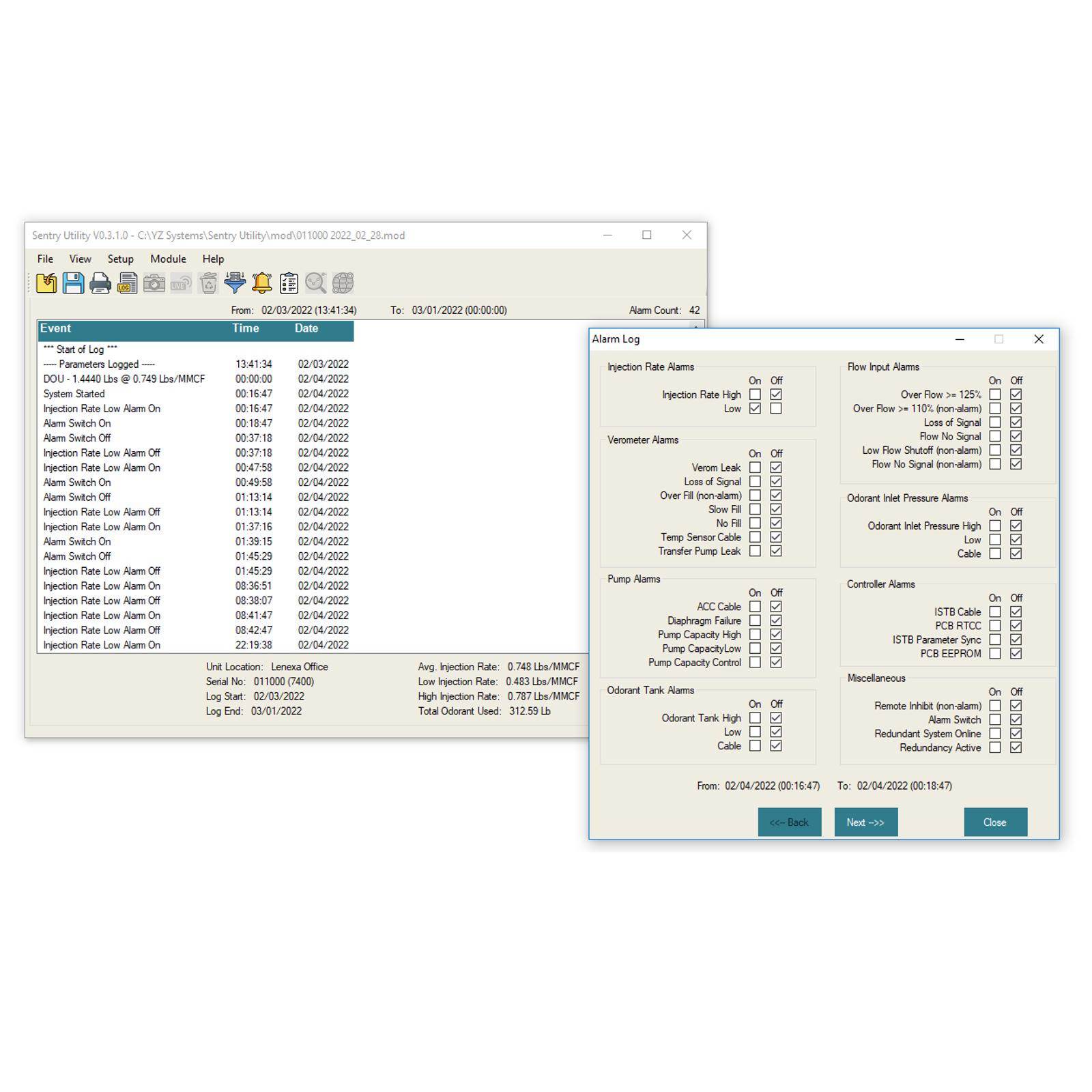 sentry-utility-website-image.png