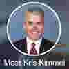 kris-kimmel_thumbnail.png