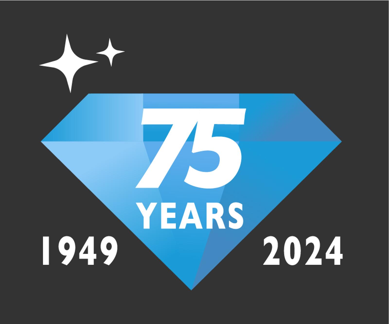 75 Year Ident_White.jpg