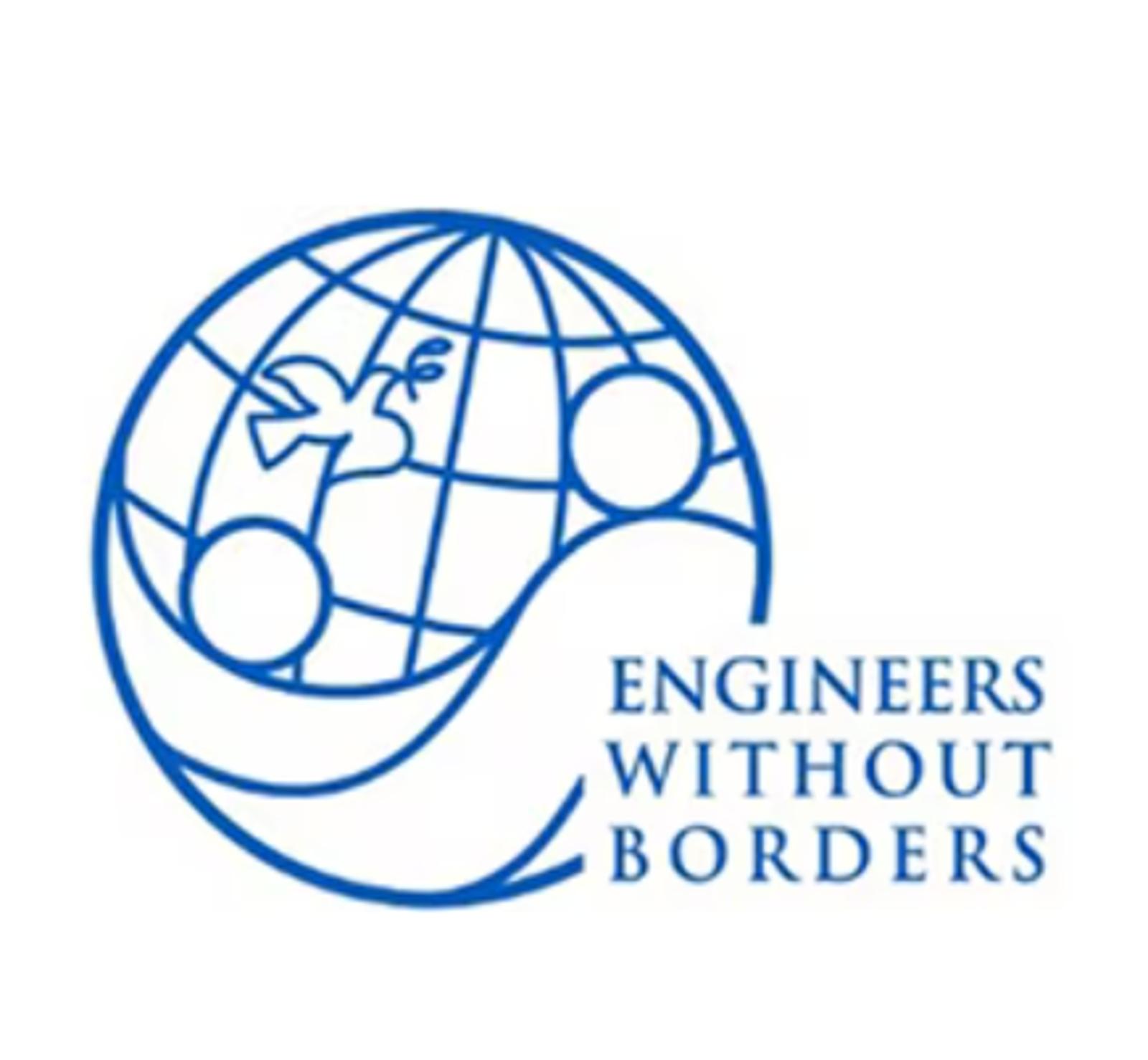 Global Careers