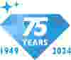 75 Year Ident_Main.png