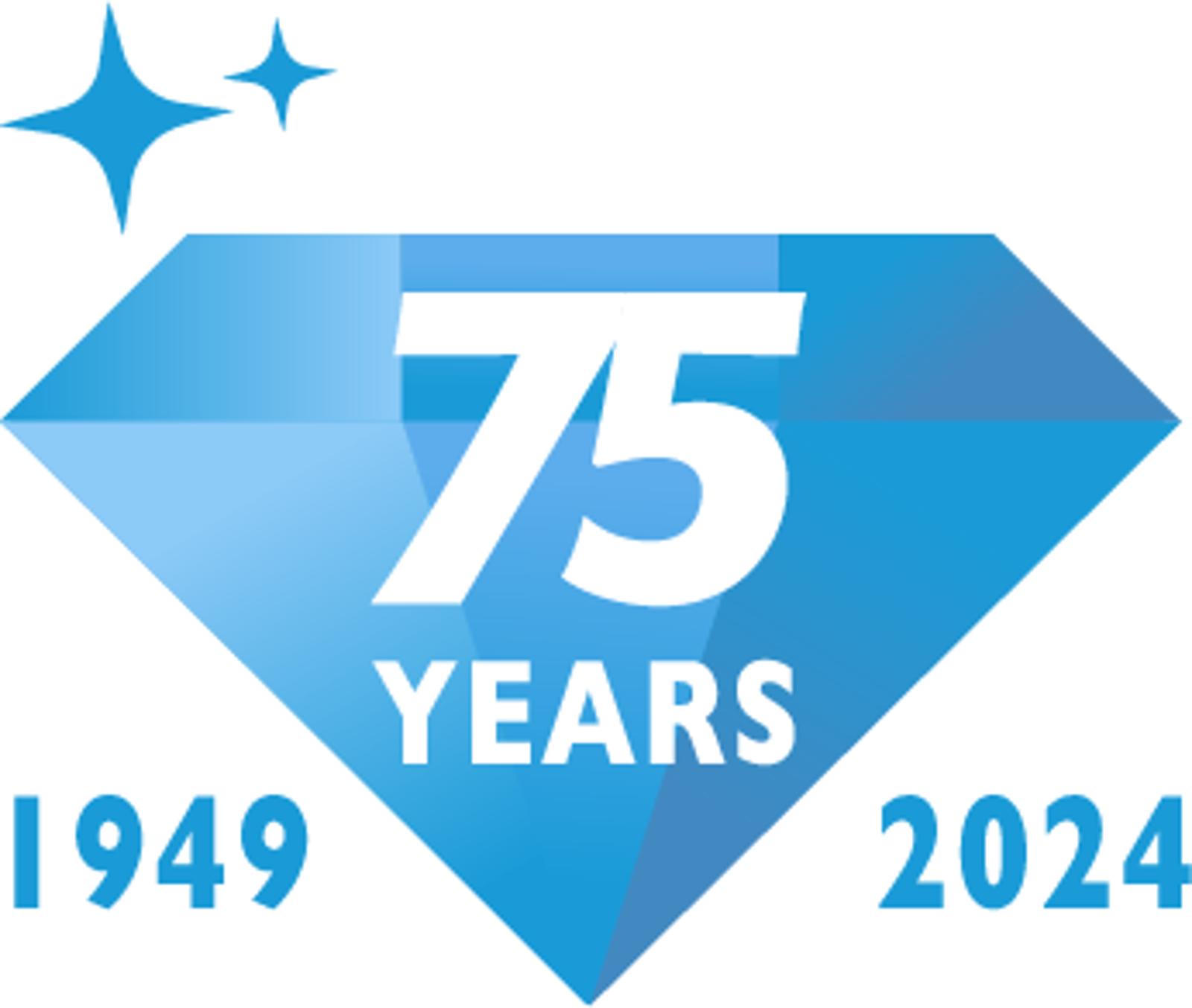 75 Year Ident_Main.png