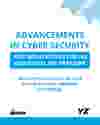 Cyber Security Carousel - Design option 2.png