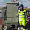 elengy-worker2.jpg