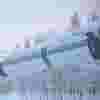 natural-gas-safety-preview.jpg