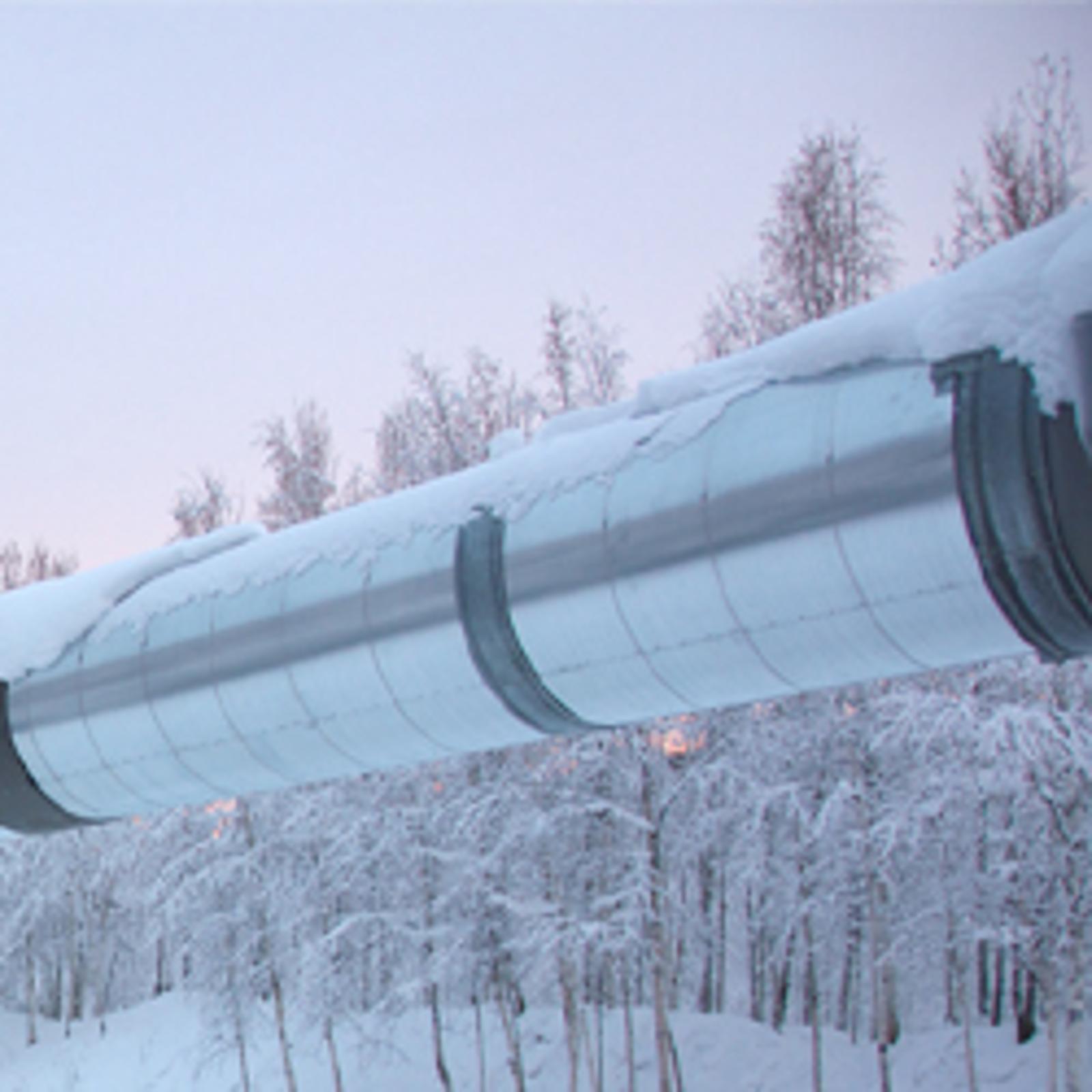 natural-gas-safety-preview.jpg