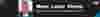 YZ Louis banner 2