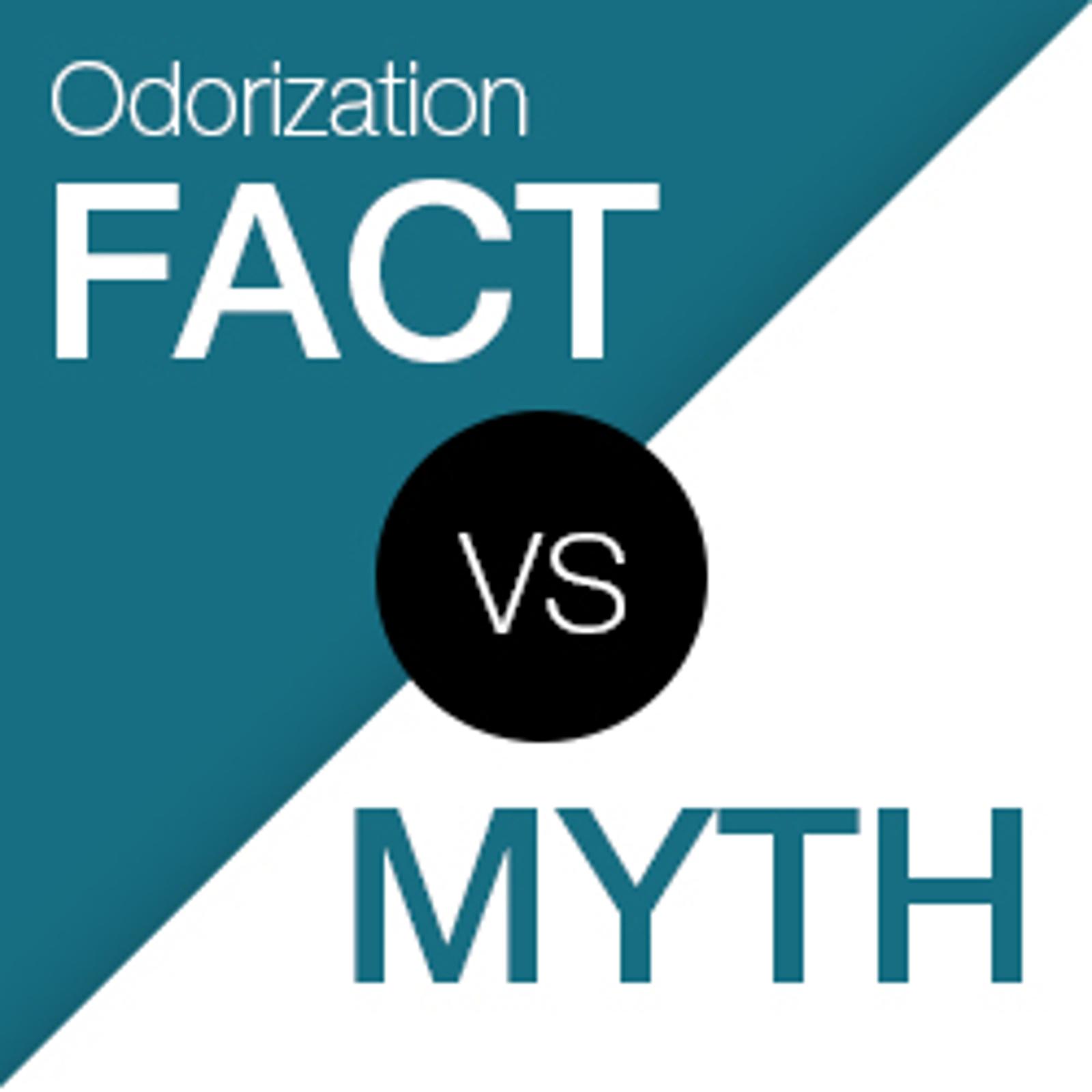 3-misconceptions-in-odorization.jpg