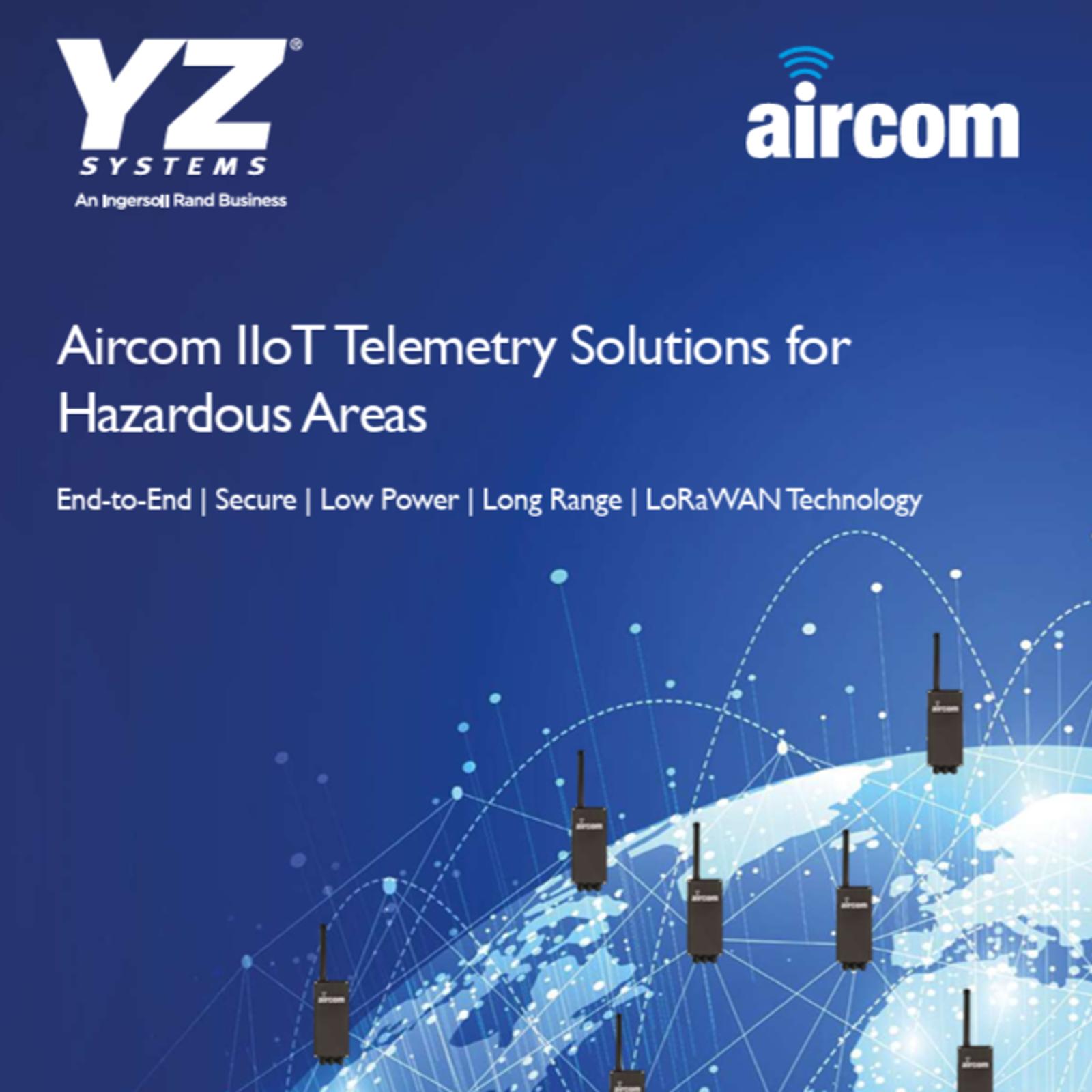 YZ_Aircom-Brochure.png