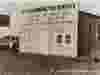 YZ 1949.png