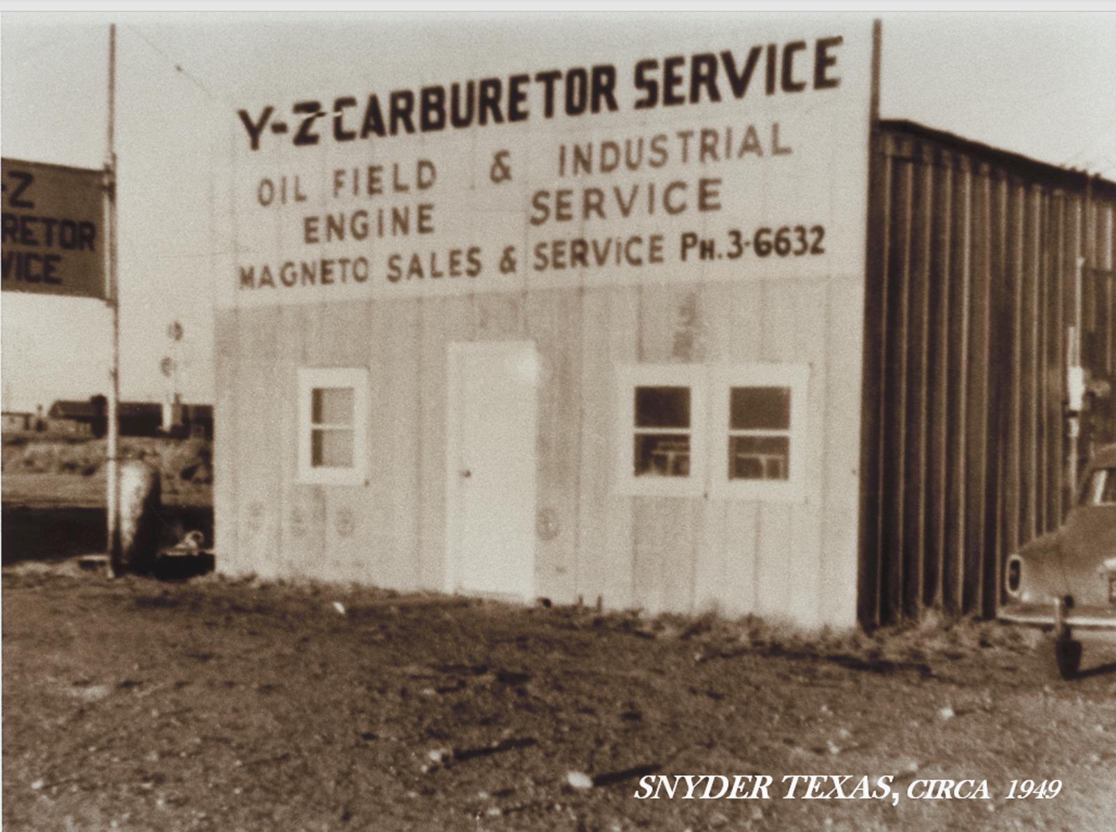 YZ 1949.png