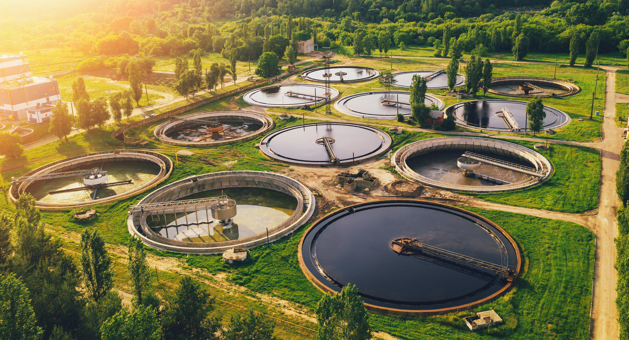 water-treatment-facility-sunshine.jpg