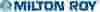 MRLogo_color 1.jpg