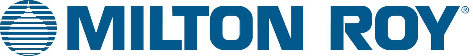 MRLogo_color 1.jpg