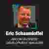 yz-systems_eric-schaumloffel_blog.png