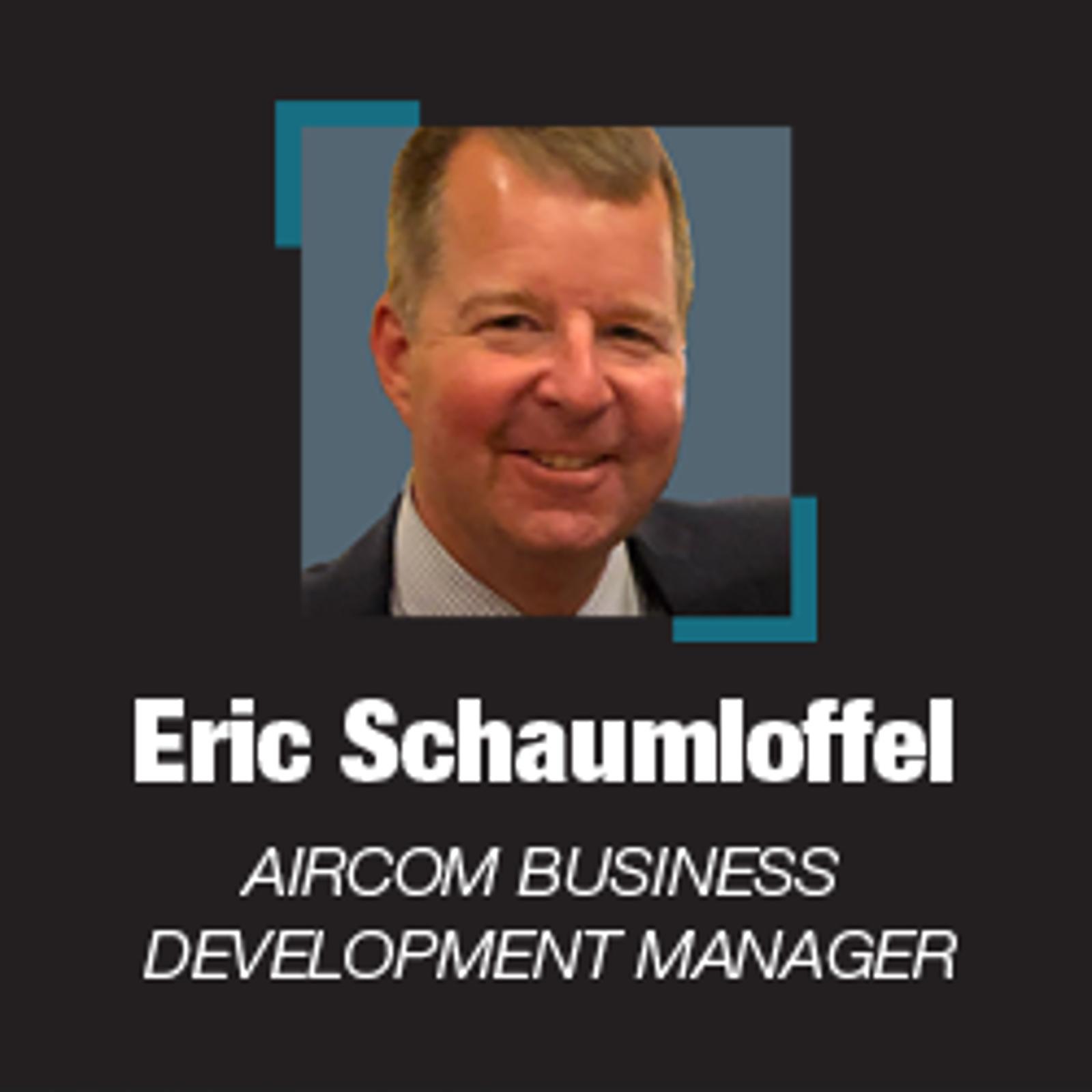yz-systems_eric-schaumloffel_blog.png
