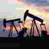 oil-and-gas-safety-trends.jpg