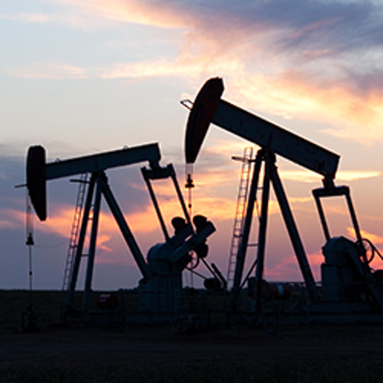 oil-and-gas-safety-trends.jpg
