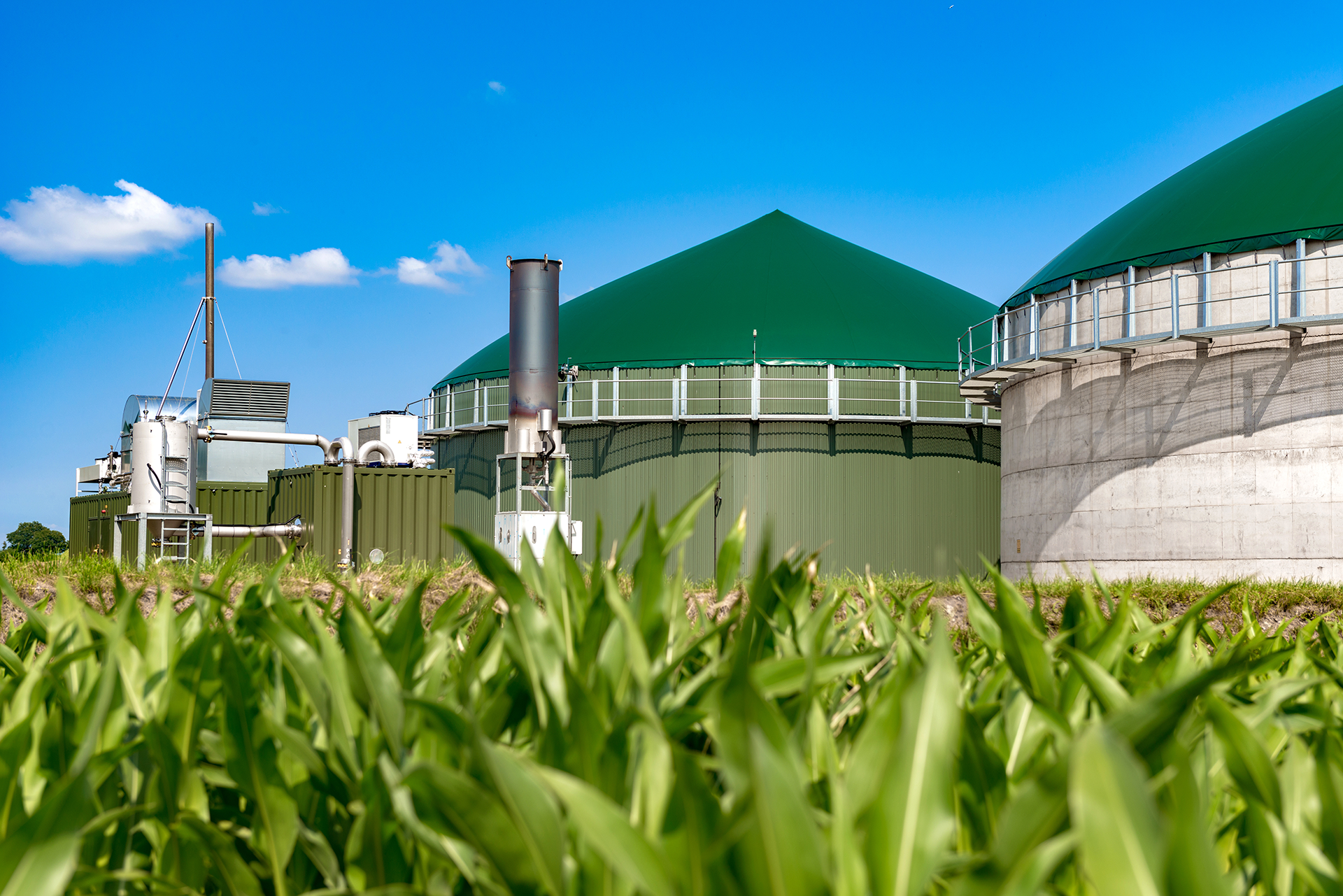 biogas-cs-yz-banner2
