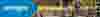 Comgas banner
